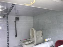 Blk 105 Bedok North Avenue 4 (Bedok), HDB 3 Rooms #183406022